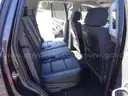 2015 Chevrolet Tahoe Sport Utility SUV