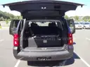 2015 Chevrolet Tahoe Sport Utility SUV
