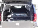 2015 Chevrolet Tahoe Sport Utility SUV