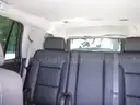 2015 Chevrolet Tahoe Sport Utility SUV