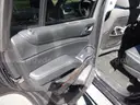 2015 Chevrolet Tahoe Sport Utility SUV