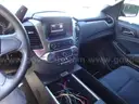 2015 Chevrolet Tahoe Sport Utility SUV