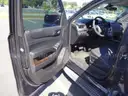 2015 Chevrolet Tahoe Sport Utility SUV
