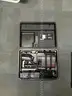 Camcorder &#x26; Carrying Case