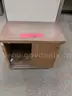 Office Furniture Lot