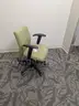 Office Furniture Lot