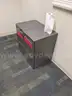 Office Furniture Lot