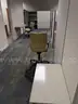 Office Furniture Lot