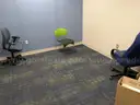 Office Furniture Lot