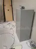 Office Furniture Lot