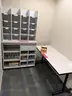 Office Furniture Lot