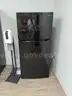 Office Furniture Lot
