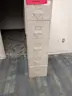 Office Furniture Lot
