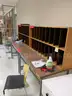 Office Furniture Lot