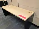 Office Furniture Lot
