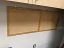 Office Furniture Lot