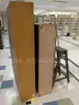 Office Furniture Lot