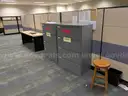 Office Furniture Lot