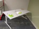 Office Furniture Lot