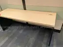 Office Furniture Lot