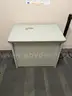 Office Furniture Lot