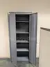 Office Furniture Lot