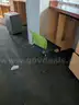 Office Furniture Lot