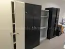 Office Furniture Lot