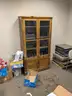 Office Furniture Lot