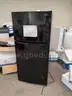 Office Furniture Lot