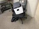 Office Furniture Lot