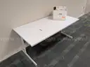 Office Furniture Lot