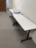 Office Furniture Lot