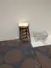 Office Furniture Lot