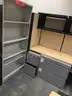 Office Furniture Lot