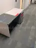 Office Furniture Lot