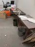 Office Furniture Lot