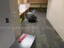 Office Furniture Lot