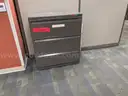 Office Furniture Lot