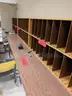 Office Furniture Lot