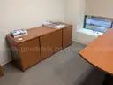 Office Furniture Lot