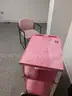 Office Furniture Lot