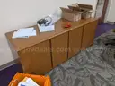Office Furniture Lot