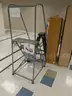 Office Furniture Lot