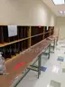 Office Furniture Lot