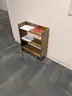 Office Furniture Lot
