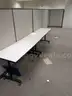 Office Furniture Lot