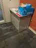 Office Furniture Lot