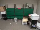 Office Furniture Lot