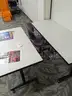 Office Furniture Lot